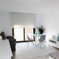 Estudio-doble_01