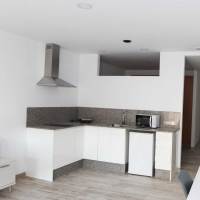 Estudio-doble_02