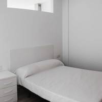 Estudio-doble_03