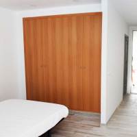Estudio-doble_05