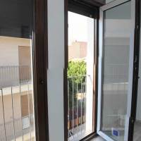 Estudio-doble_06