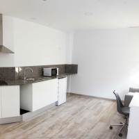 Estudio-individual_02