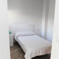 Estudio-individual_03