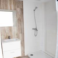 Estudio-individual_04